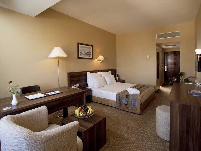 Dedeman Diyarbakir Hotel Ngoại thất bức ảnh