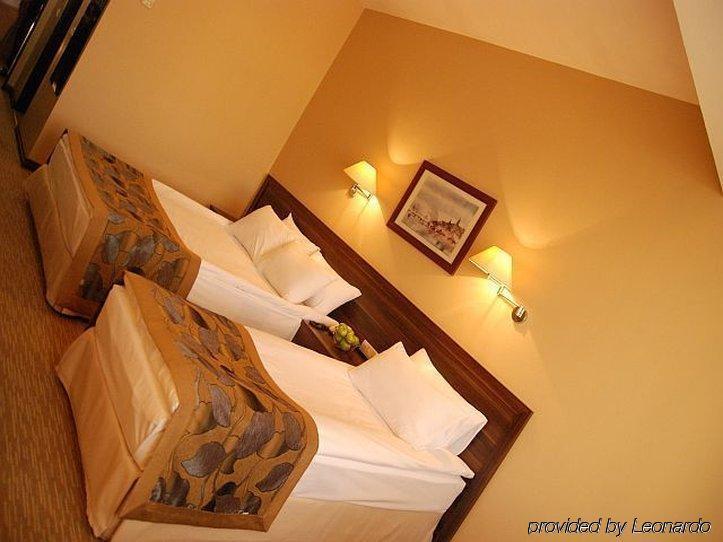 Dedeman Diyarbakir Hotel Phòng bức ảnh