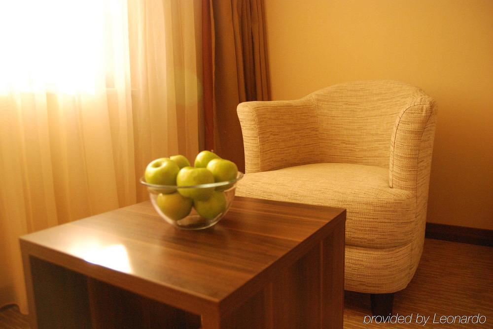 Dedeman Diyarbakir Hotel Phòng bức ảnh