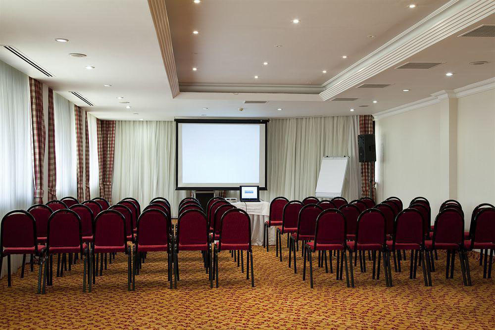 Dedeman Diyarbakir Hotel Ngoại thất bức ảnh